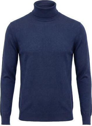 Retois MAGLIERIA - Dolcevita su YOOX.COM