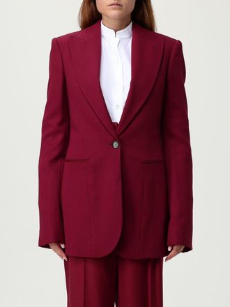 Stella McCartney Blazer Stella McCartney in flanella