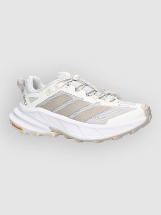 ADIDAS TERREX Freehiker Sl Gtx Zapatillas Deportivas blanco
