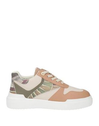 Gattinoni CALZATURE - Sneakers su YOOX.COM