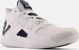 New Balance Coco CG1 UCHCOCOC Sneakers MensWhite Eclipse Tennis Shoes RHS9130