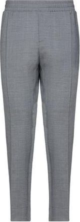 Daniele Alessandrini BOTTOMWEAR - Trousers sur YOOX.COM