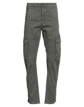 Bomboogie HOSEN & RÖCKE - Hosen auf YOOX.COM