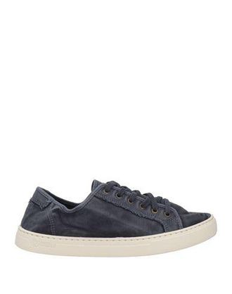 Natural World FOOTWEAR - Trainers on YOOX.COM