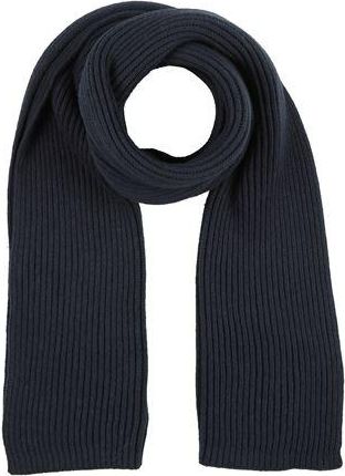North Sails COMPLEMENTOS - Bufandas en YOOX.COM