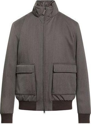 Herno CAPISPALLA - Giacche & Giubbotti su YOOX.COM