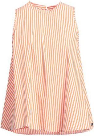 Sun 68 CAMISETAS Y TOPS - Tops en YOOX.COM