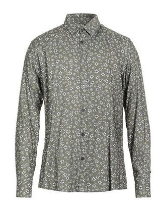 Daniele Alessandrini TOPS - Hemden auf YOOX.COM