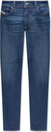 Diesel 1979 Sleenker Jeans