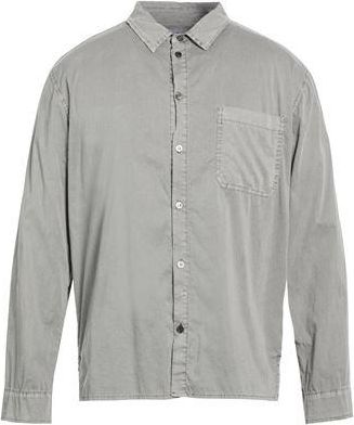 Crossley TOPWEAR - Camicie su YOOX.COM