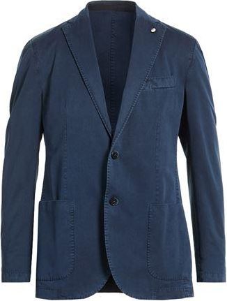 L.B.M. 1911 SUITS and CO-ORDS - Blazers on YOOX.COM