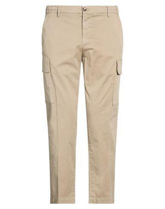 Michael Coal BOTTOMWEAR - Pantaloni su YOOX.COM
