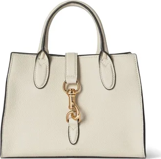 Gucci Mujer, Bolsos, Beige, Talla: ONE Size