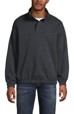 GAINSBORO☆Laurel Golden half zip MUSINSA | GAINSBORO Laurel Golden Half Zip-up_Oatmeal