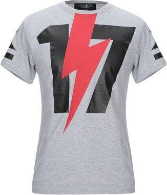 Hydrogen TOPWEAR - T-shirts sur YOOX.COM