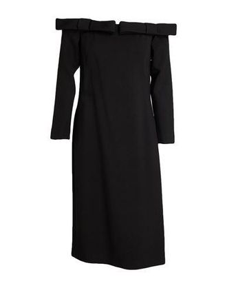 N&deg;21 KLEIDER - Midi-Kleider auf YOOX.COM