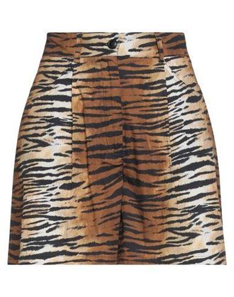 19.70 Nineteen Seventy BOTTOMWEAR - Shorts e bermuda su YOOX.COM