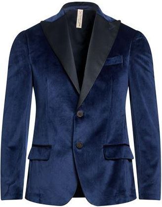 Twenty One SUITS and CO-ORDS - Blazers on YOOX.COM