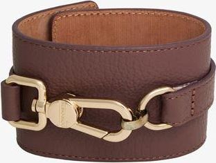 Borbonese JOYAS y RELOJES - Pulseras en YOOX.COM