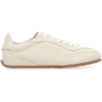 Axel Arigato Daze Runner - female - Axel Arigato - Sneakers - Beige - 8 UK - Shoes