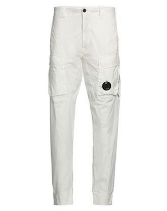 C.P. Company BOTTOMWEAR - Trousers on YOOX.COM