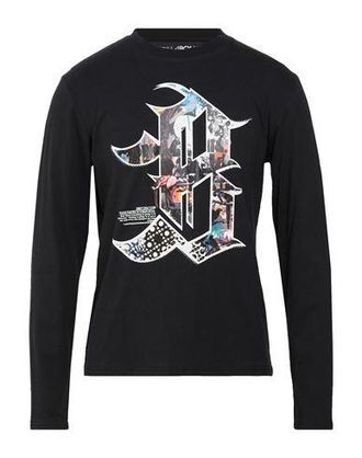 Billabong TOPWEAR - T-shirts sur YOOX.COM