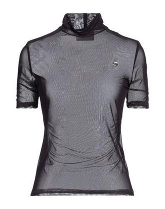 Coperni TOPWEAR - Top su YOOX.COM