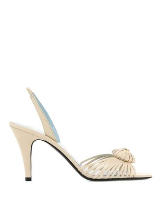 Valentino Garavani Sandals