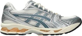 Asics Gel-Kayano 14 - Heren - Sneakers - Veelkleurig - 40 1/2 EU - Leer - Schoenen