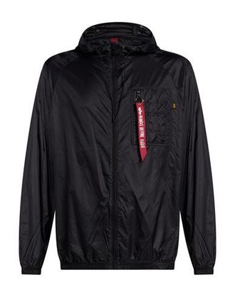Alpha Industries COATS & JACKETS - Jackets on YOOX.COM