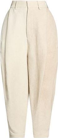 Uma Wang BOTTOMWEAR - Pantaloni su YOOX.COM