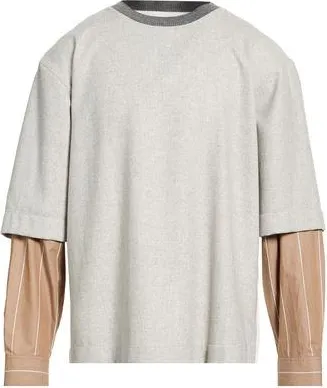 Dries Van Noten TOPWEAR - Camicie su YOOX.COM