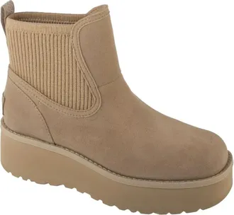 UGG Ugg, Donna, Scarpe, Beige, 40 EU, new