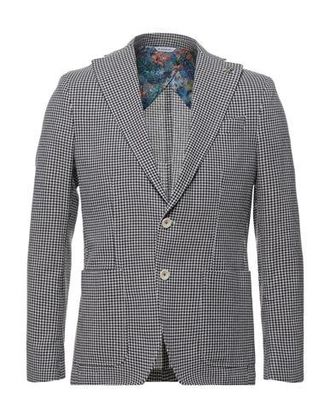 Manuel Ritz COMPLETI E COORDINATI - Blazers su YOOX.COM