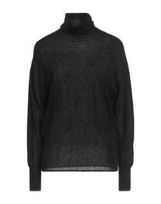 Momoni STRICKWAREN - Rollkragenpullover auf YOOX.COM