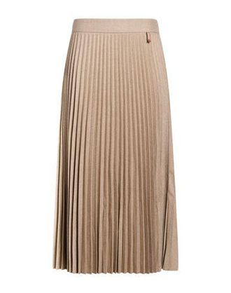 Lorena Antoniazzi BOTTOMWEAR - Midi skirts on YOOX.COM