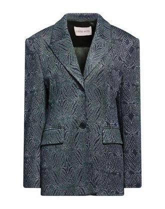 Circus Hotel COMPLETI E COORDINATI - Blazers su YOOX.COM