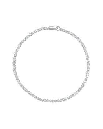 Sabrina Designs 14K 1.83 Ct. Tw. Diamond Bracelet