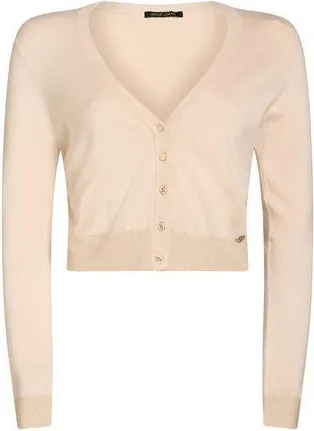 Gaud&igrave; PRENDAS DE PUNTO - C&aacute;rdigans en YOOX.COM