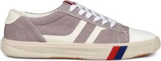 Keds Sneakers Royal II Orbit - Grigio