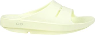 Oofos OOahh Mello 1100-MELLO Mens