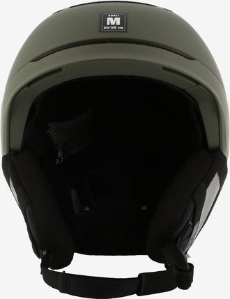 Oakley Skihelm MOD5 Mips