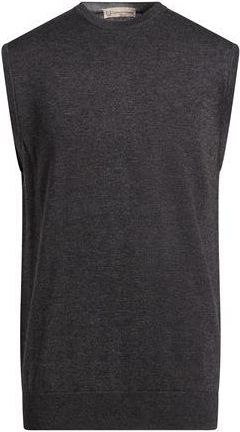 Cashmere Company MAGLIERIA - Pullover su YOOX.COM