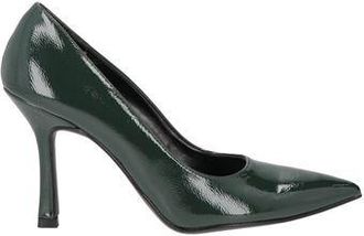 Nacr&egrave;e Collection CALZADO - Zapatos de sal&oacute;n en YOOX.COM