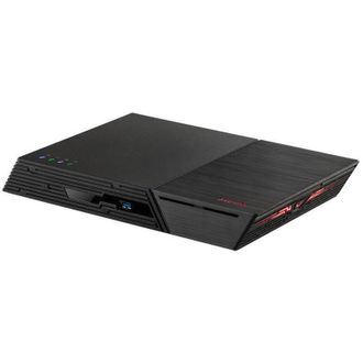 OEM Almacenamiento En Red Nas Asustor Fs6712x Negro