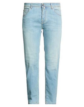Jacob Cohen BOTTOMWEAR - Pantaloni jeans su YOOX.COM