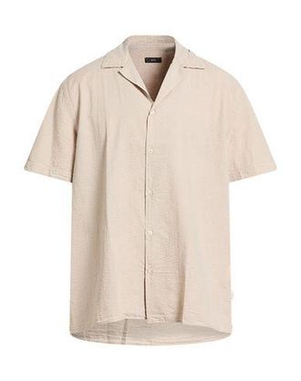 Liu Jo TOPWEAR - Shirts sur YOOX.COM