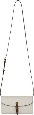Etro Mujer, Bolsos, Beige, Talla: ONE Size