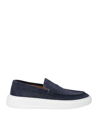 Stokton CALZATURE - Mocassini su YOOX.COM