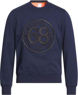 Sun 68 TOPS - Sweatshirts auf YOOX.COM